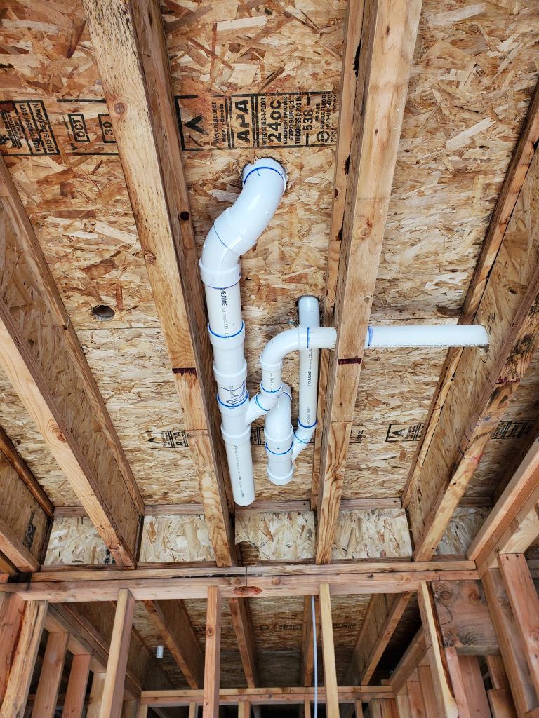 Best Plumber in the Sedro-Woolley Area public